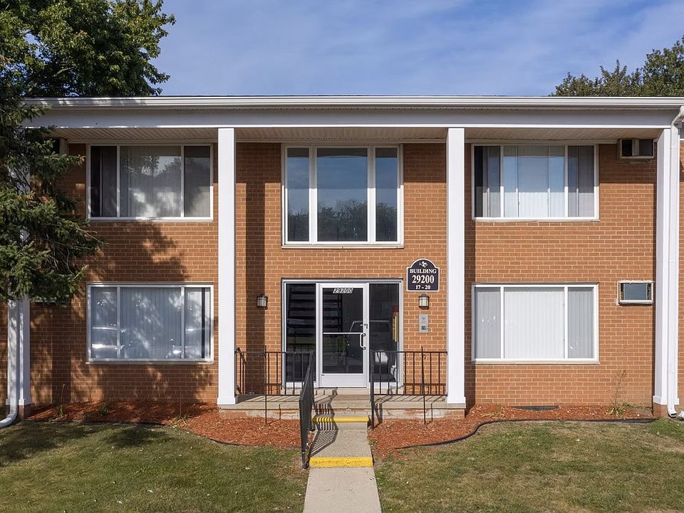 1st image of 29200 Dardanella St #29060-07