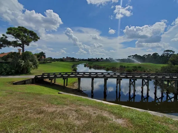 107 SE Mira Lavella, Port Saint Lucie, FL 34984