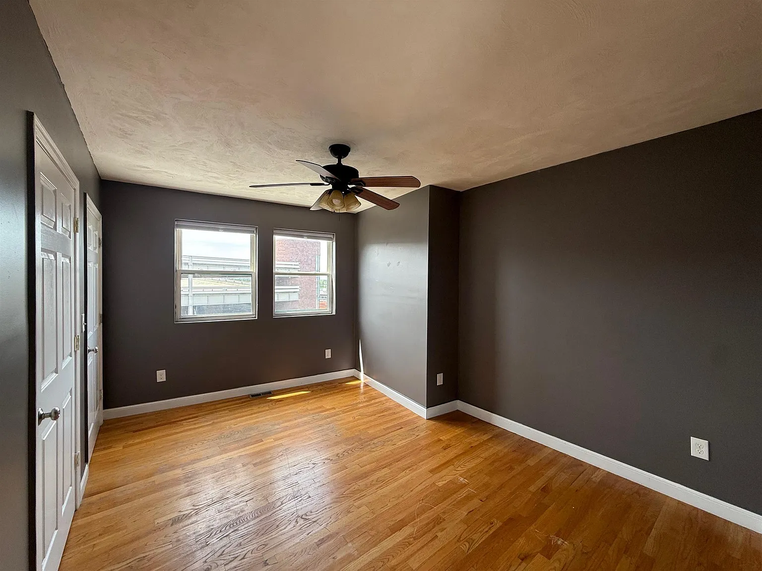 61 Exchange St — Photo 4