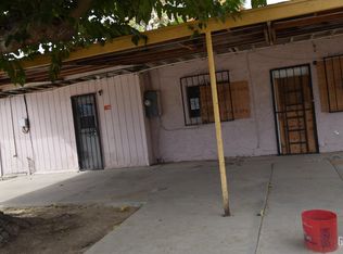 921 Feliz Dr, Bakersfield, CA 93307