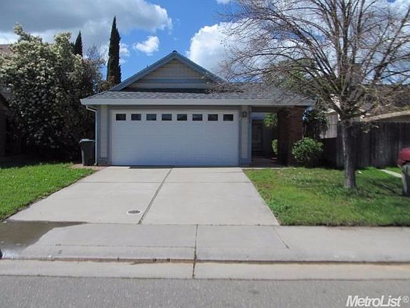 5th image of 8180 Kirkwall Ct