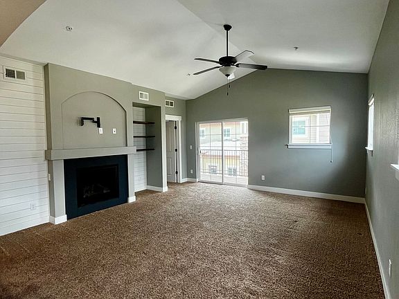 5th image of 3838 Steelhead St #B-12