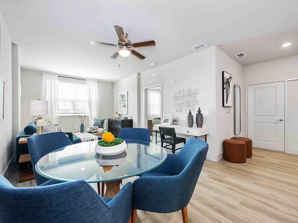 Dunson Grove Apartments 1105 Park Lane Dr Davenport, FL Zillow