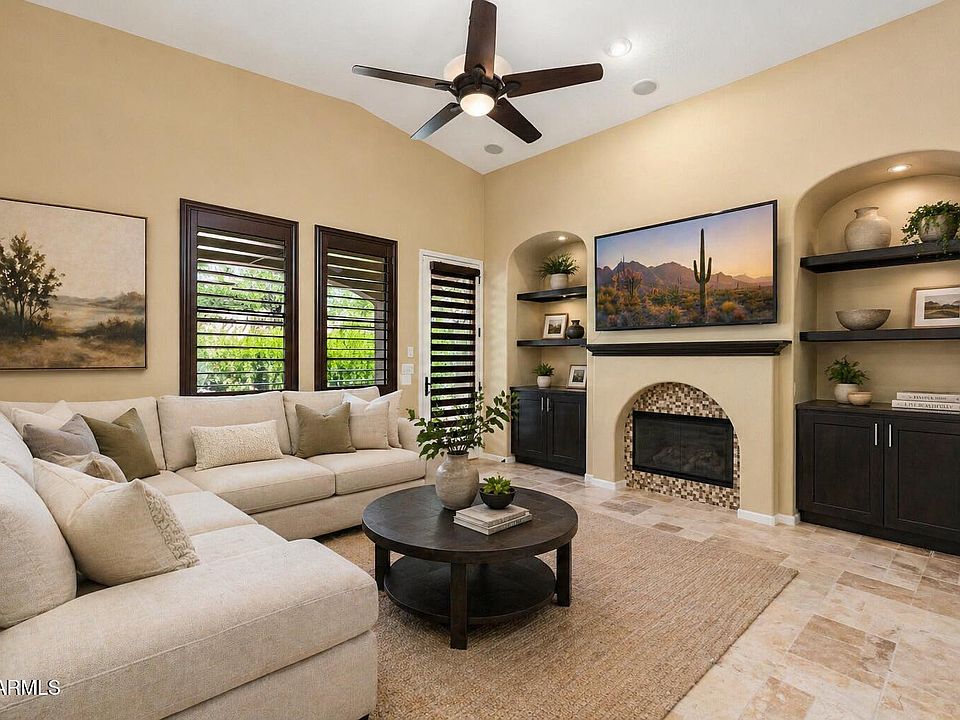 1st image of 18650 N THOMPSON PEAK Parkway #1006