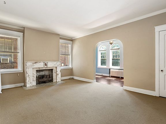 5th image of 5863 Northumberland St #2