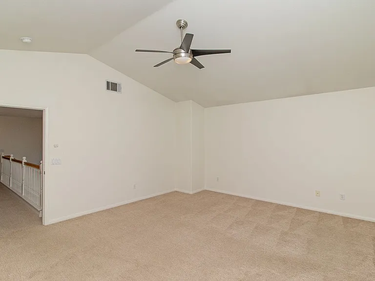 5571 Foxtail Loop — Photo 17