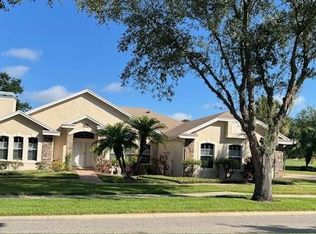 2026 Southern Dunes Blvd, Haines City, FL 33844