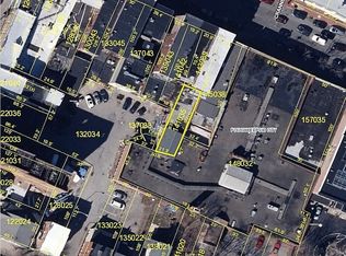 MAIN Street, Poughkeepsie, NY 12601