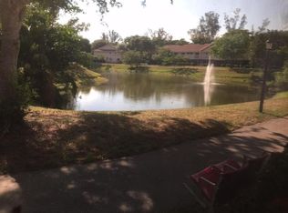 7630 Lago Del Mar Dr APT 3, Boca Raton, FL 33433