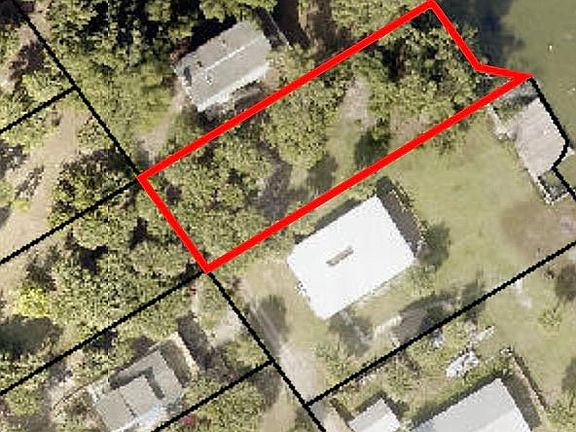 5th image of V I P Vacation Island Playground Sec #1-lot 5