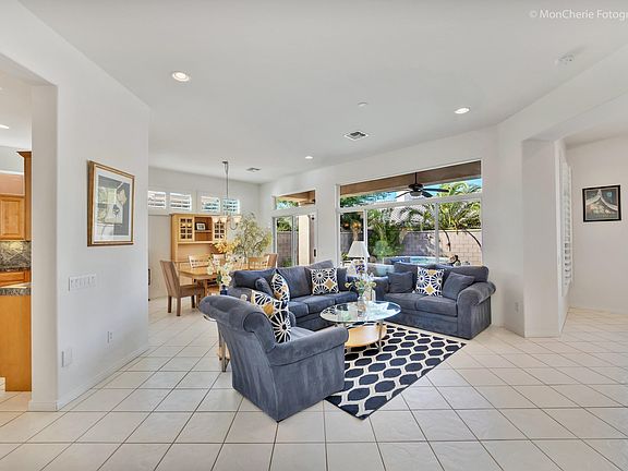 cheriejohnson_2019_78536Rainswept4