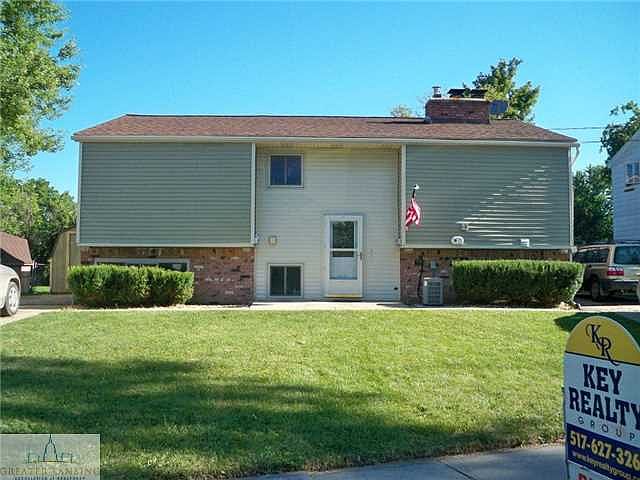 1st image of 141 Marsh Dr