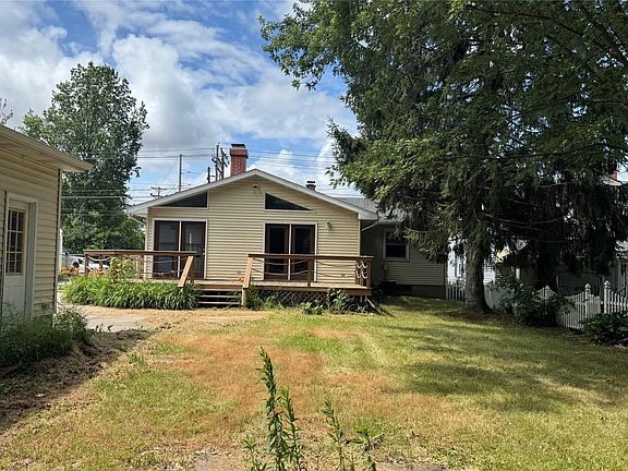 2nd image of 4007 Old French Rd