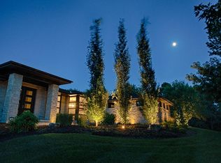 6550 Pinecrest Dr, Lincoln, NE 68516