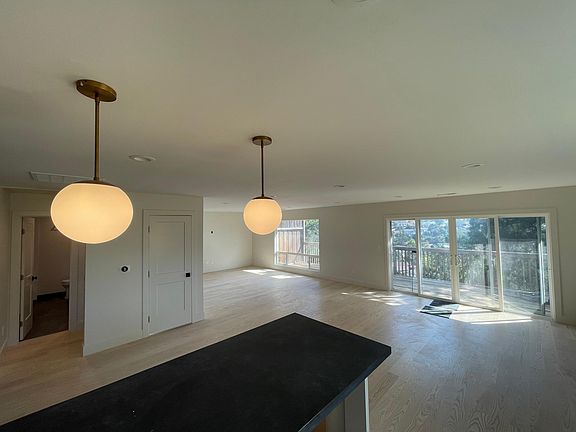 5th image of 3260 Countryside Dr
