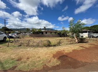 67-401 Aikaula St, Waialua, HI 96791