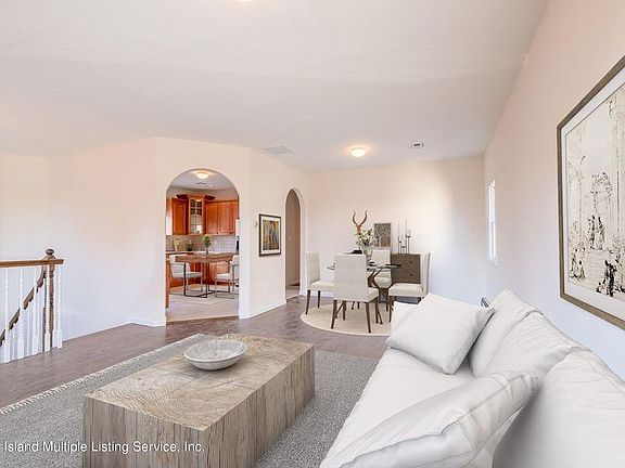 5th image of 189 Mason Blvd #2