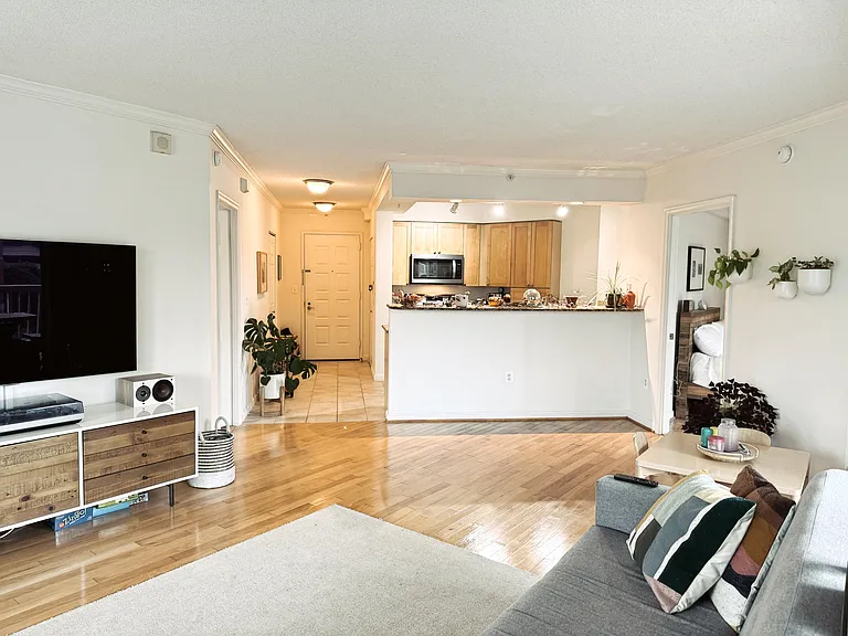 3101 N Hampton Dr #603 — Photo 8