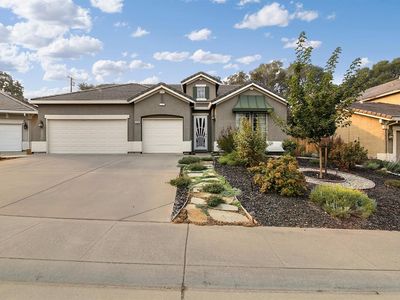 5349 Brookfield Cir, Rocklin, CA, 95677
