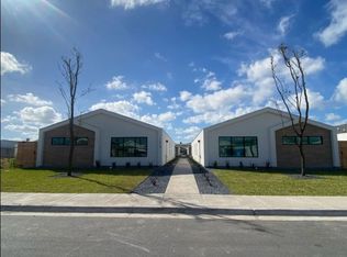 1412 E Iris Ave #2, McAllen, TX 78501