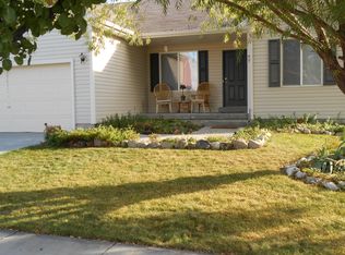527 W 670 N, Tooele, UT 84074