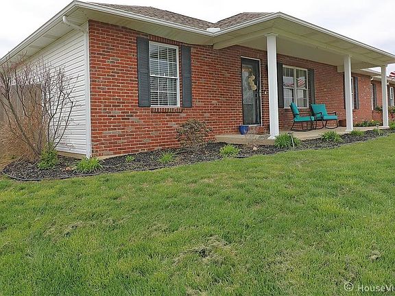 5th image of 4004 Connor Dr