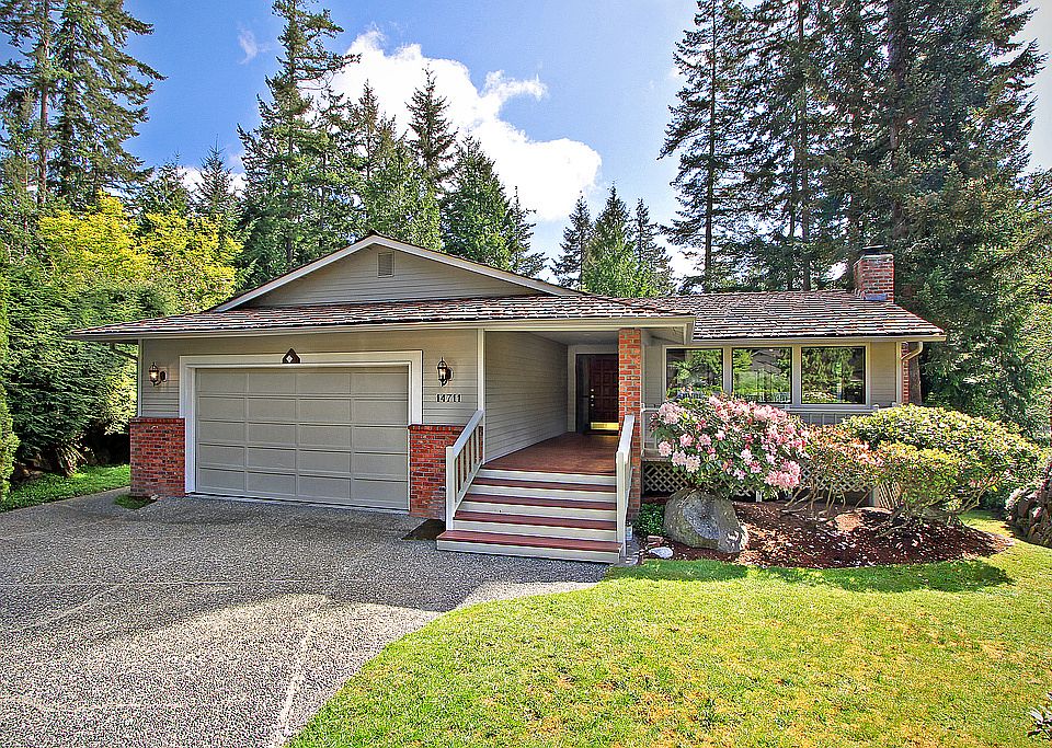 1st image of 14711 26th Ave SE