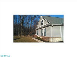 2nd image of 6280 Brickside Dr