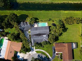 18500 SW 90th Ct, Cutler Bay, FL 33157