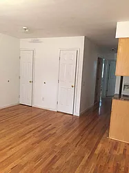 Rented by Capri Jet Realty Corp