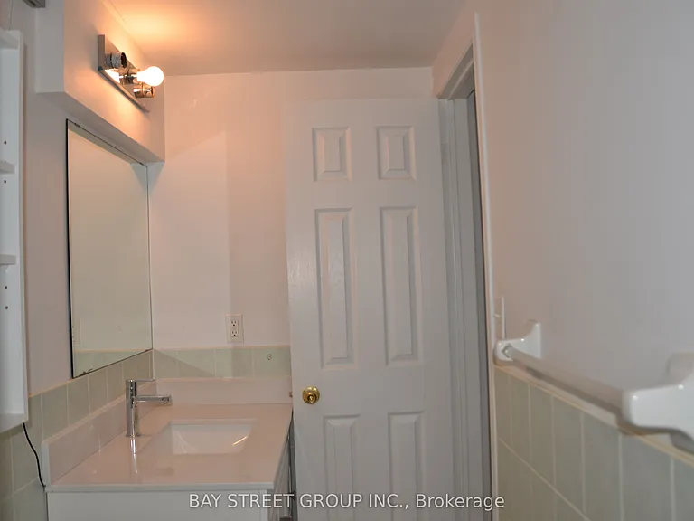 283 Port Royal Trl — Photo 8