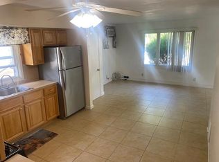 310 Crown Ave, Staten Island, NY 10312