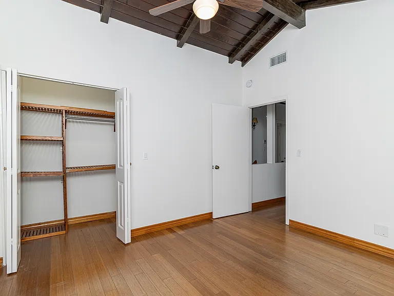 4711 Purdue Ave — Photo 17