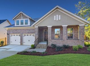 1413 Woodcreek Farms Rd, Elgin, SC 29045