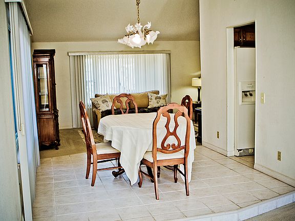 5th image of 1153 Rubicon Ave