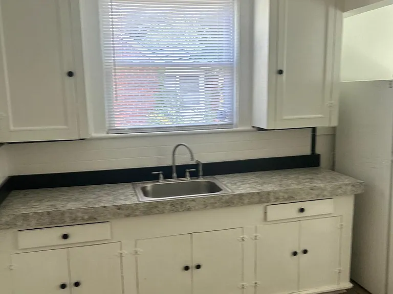 2215 Atlanta Ave — Photo 14