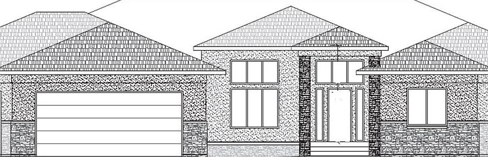 1st image of 520 E Shadow Creek Ln