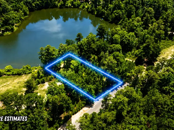245 Hodges Bay Dr, Aiken, SC 29803