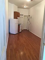 Rented by Jason A Moore, LREB