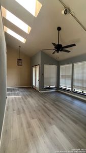 6100 Woodlake Pkwy #312, San Antonio, TX, 78244