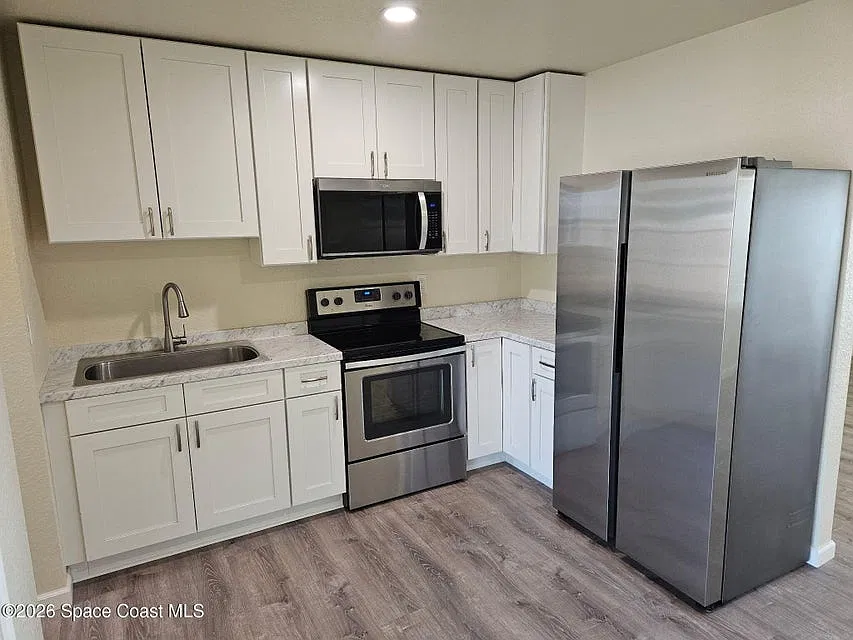 105 Lagrange Ave - 1 — Photo 4