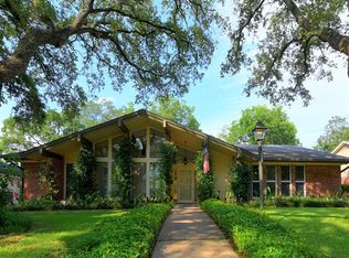 18307 Barbuda Ln, Houston, TX 77058