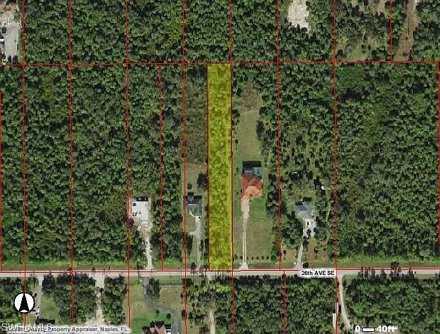 1st image of 41394800001 26th Ave SE