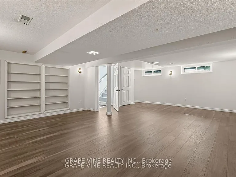 104 Oriole Ave — Photo 14
