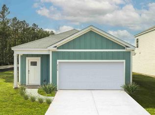 2332 Macallan Blvd, Ravenel, SC 29470