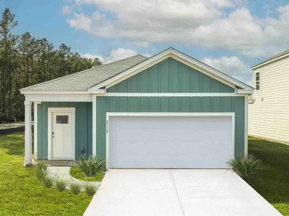 2332 Macallan Blvd, Ravenel, SC 29470