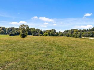 0 Ooltewah Ringgold Rd, Ringgold, GA 30736