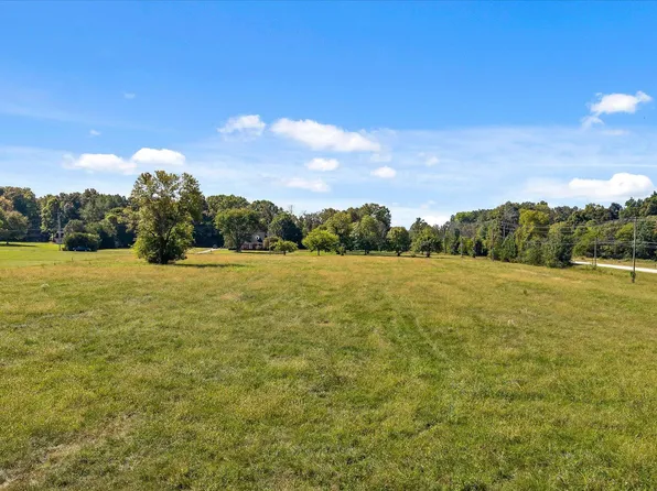 0 Ooltewah Ringgold Rd, Ringgold, GA 30736