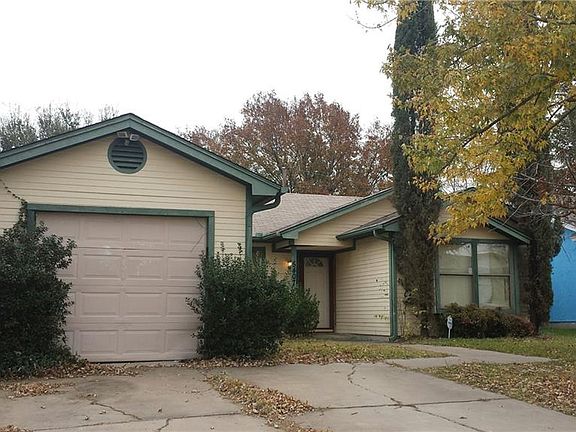 2nd image of 5407 Creekridge Dr