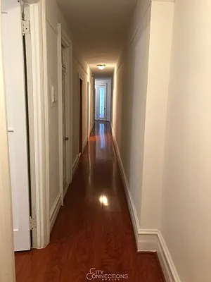 Rented by City Connections Realty | media 19